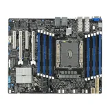Mainboard ASUS Z11PA-U12/10G-2S | LGA3647 | Xeon Scalable | DDR4 | Dual 10GbE